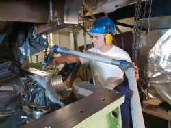  - GospodarkaMorska.pl