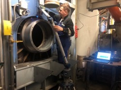  - GospodarkaMorska.pl