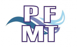  - GospodarkaMorska.pl