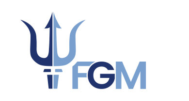 Forum Pracodawców Gospodarki Morskiej (FGM) - GospodarkaMorska.pl