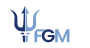 logo-FGM-2026.png