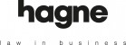 _logo__Hagne_-_black_tagline.jpg
