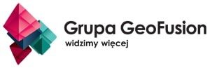 Grupa GeoFusion Sp. z o.o. - GospodarkaMorska.pl