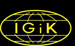  - GospodarkaMorska.pl