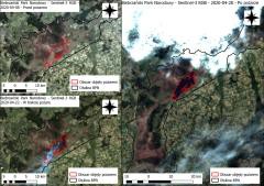  - GospodarkaMorska.pl