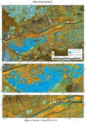  - GospodarkaMorska.pl