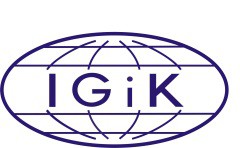 Instytut Geodezji i Kartografii - GospodarkaMorska.pl