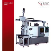  - GospodarkaMorska.pl