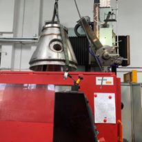  - GospodarkaMorska.pl