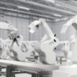  - GospodarkaMorska.pl