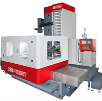  - GospodarkaMorska.pl