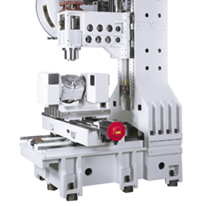  - GospodarkaMorska.pl