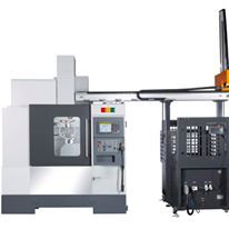  - GospodarkaMorska.pl