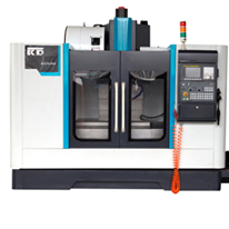  - GospodarkaMorska.pl