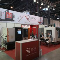  - GospodarkaMorska.pl