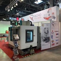  - GospodarkaMorska.pl