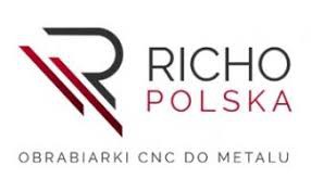 RICHO POLSKA - GospodarkaMorska.pl