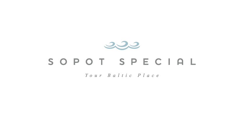 Sopot Special Apartments