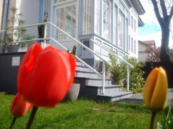  - GospodarkaMorska.pl