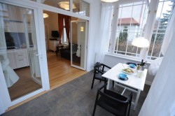  - GospodarkaMorska.pl