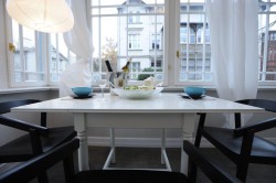  - GospodarkaMorska.pl