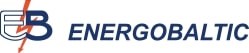 Energobaltic Sp. z o.o.