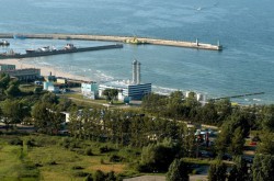  - GospodarkaMorska.pl