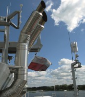  - GospodarkaMorska.pl