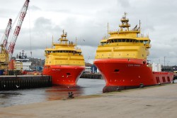  - GospodarkaMorska.pl