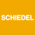 Schiedel-Logo-2019-Web-small.png