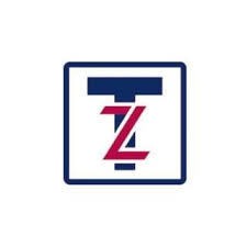  - GospodarkaMorska.pl