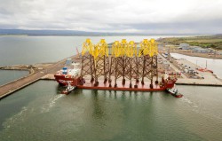  - GospodarkaMorska.pl