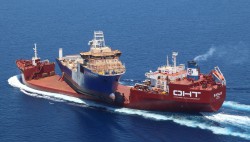  - GospodarkaMorska.pl