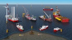  - GospodarkaMorska.pl