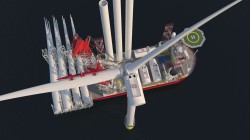  - GospodarkaMorska.pl