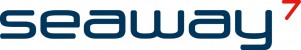 seaway7.jpg