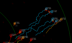  - GospodarkaMorska.pl