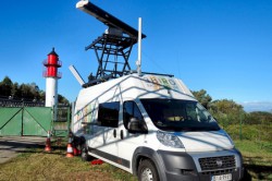  - GospodarkaMorska.pl