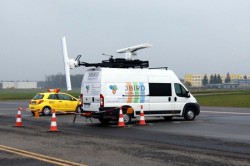  - GospodarkaMorska.pl