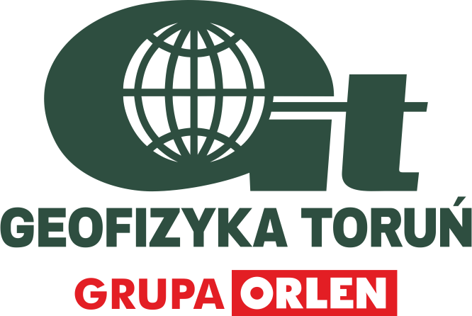 Geofizyka Toruń S.A.
