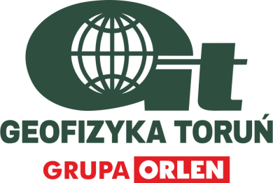 Geofizyka Toruń S.A. - GospodarkaMorska.pl