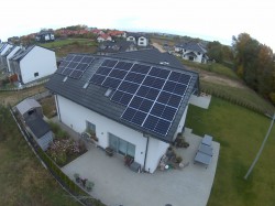  - GospodarkaMorska.pl