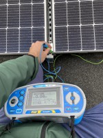  - GospodarkaMorska.pl