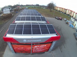  - GospodarkaMorska.pl