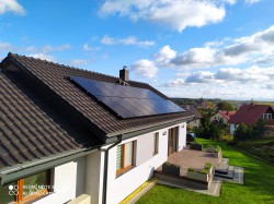  - GospodarkaMorska.pl