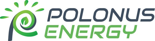 Polonus Energy - GospodarkaMorska.pl