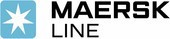 Maersk Polska Sp. z o.o. - GospodarkaMorska.pl