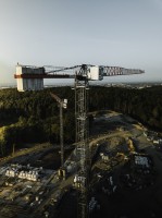  - GospodarkaMorska.pl