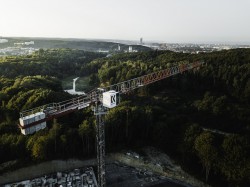  - GospodarkaMorska.pl