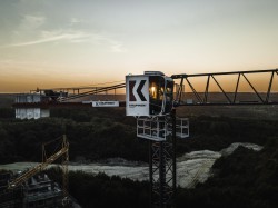  - GospodarkaMorska.pl